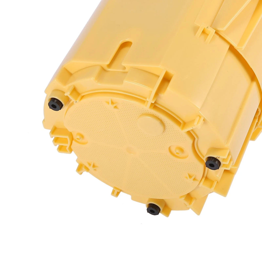 Electric Fuel Pump E7181M SP7181M FG1224 RL003468AB for Dodge Ram 2500 (2005–2009)