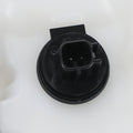 Washer Reservoir w/ Pump for GMC Sierra 3500 HD (2015) 13227300 22999423