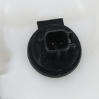Washer Reservoir w/ Pump for GMC Sierra 3500 HD (2015) 13227300 22999423