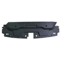 Replacement Upper Radiator Support Cover (See compatibility Chart)
