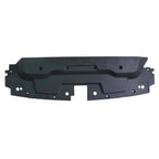Replacement Upper Radiator Support Cover (See compatibility Chart)