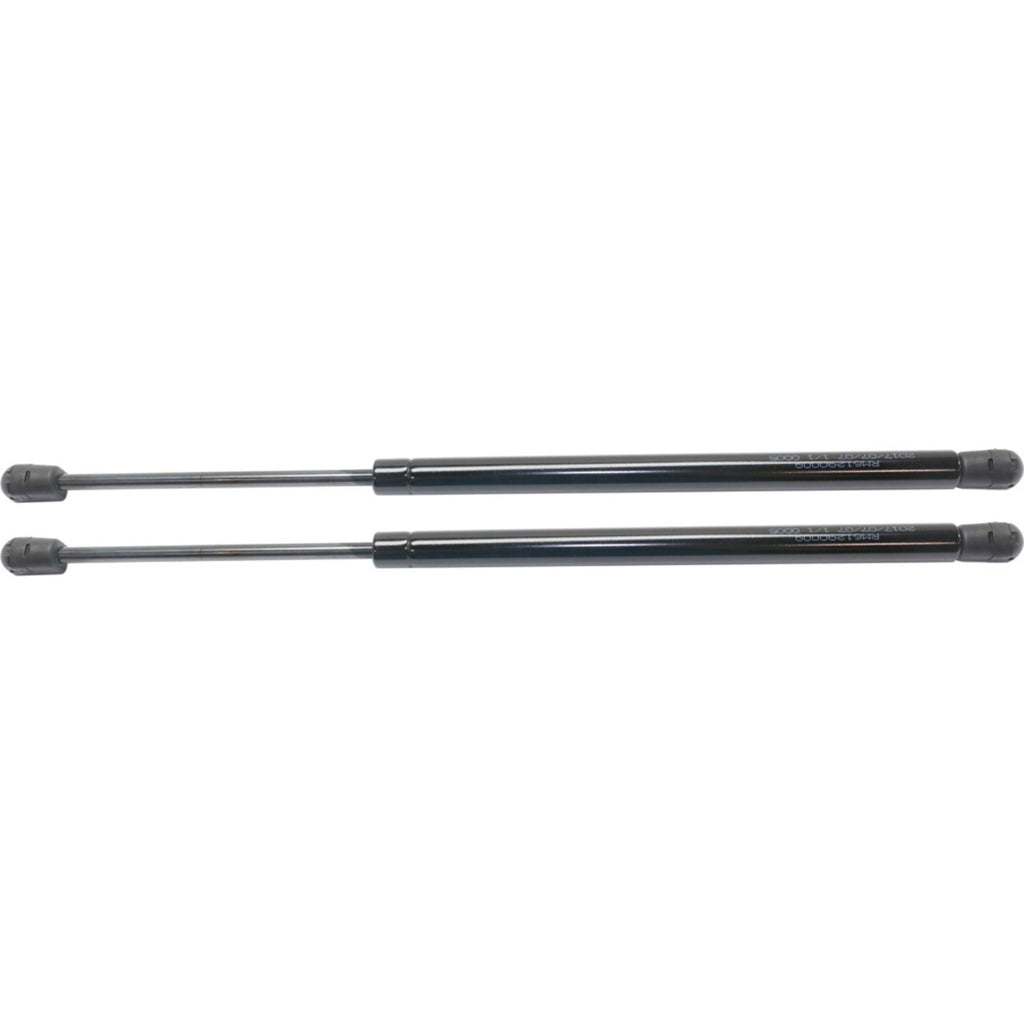 Lift Support for Mercedes Benz S430 (2003–2006)