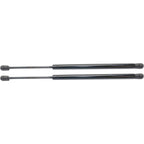 Lift Support for Mercedes Benz S430 (2003–2006)