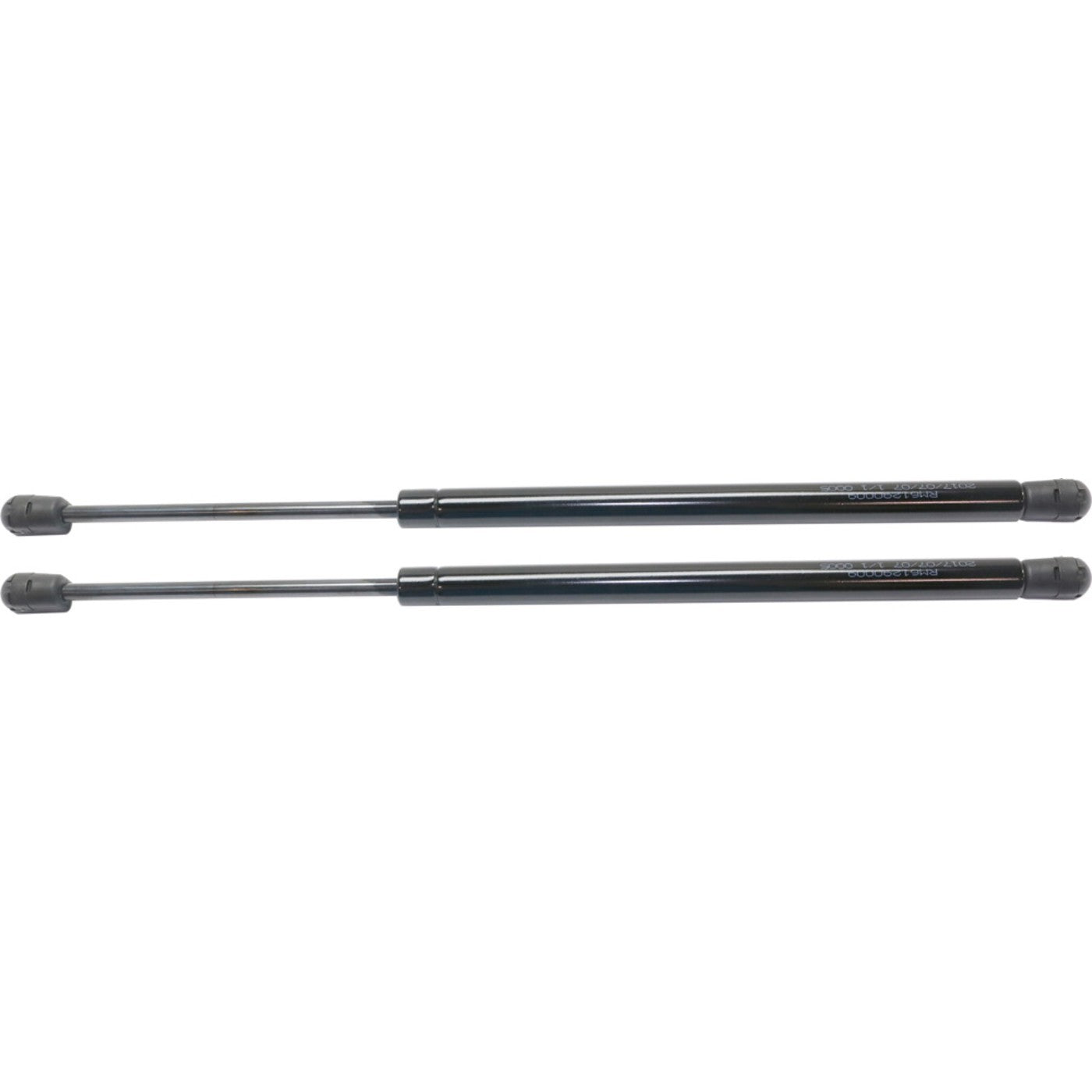 Lift Support for Mercedes Benz S430 (2003–2006)