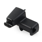 Sun Visor Retainer Clip for Land Rover Range Rover L322 (2003-2012)