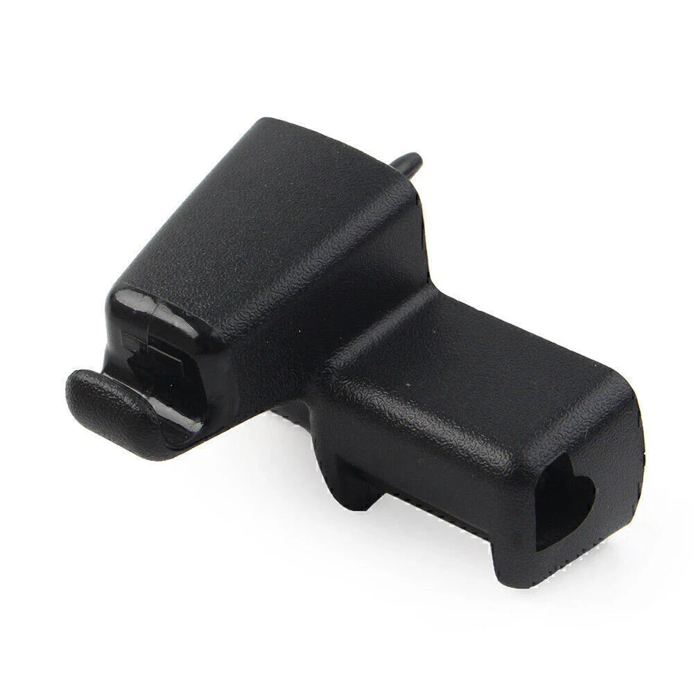 Sun Visor Retainer Clip for Land Rover Range Rover L322 (2003-2012)