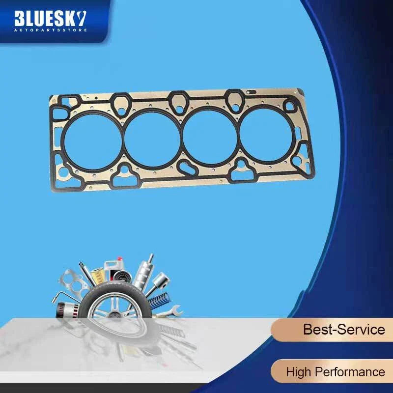 Cylinder Head Gasket for Holden Cruze JG JH 1.8L F18D (2009-2016)