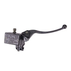 Right Front Brake Master Cylinder for Suzuki Quadracer 500 LT500R (1987–1990)
