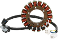 Stator for Suzuki (21-810)