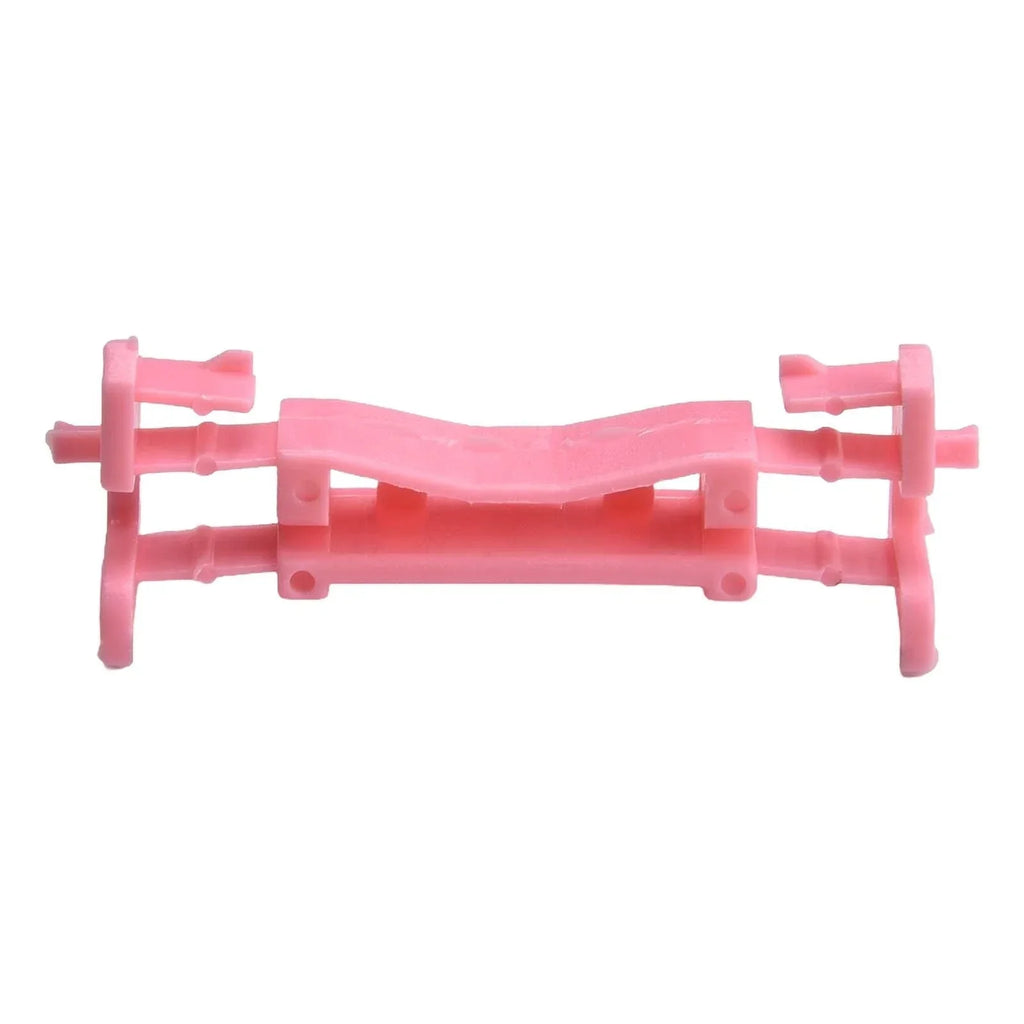 Lancer Auto Accessories for Mitsubishi Lancer