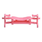 Lancer Auto Accessories for Mitsubishi Lancer