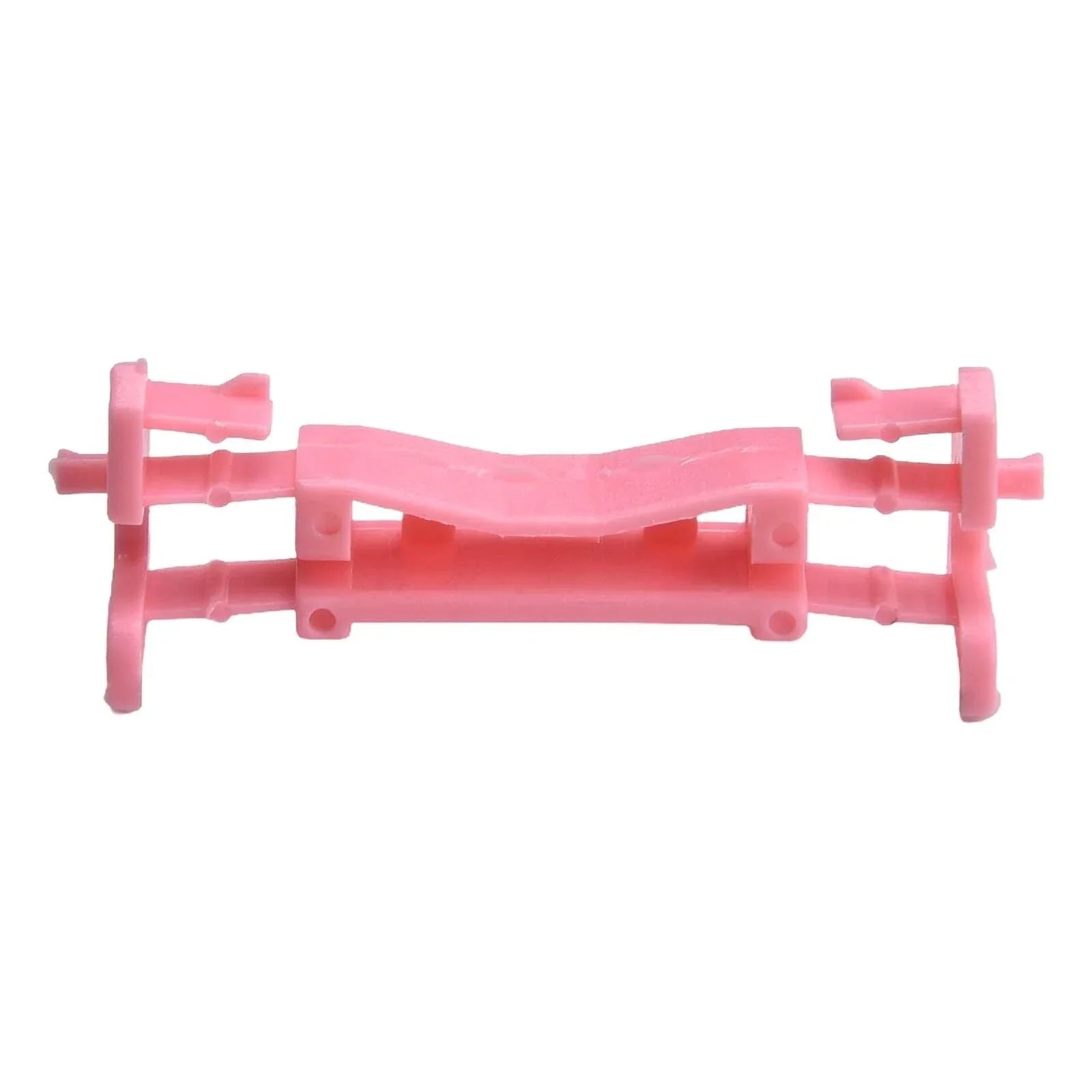 Lancer Auto Accessories for Mitsubishi Lancer