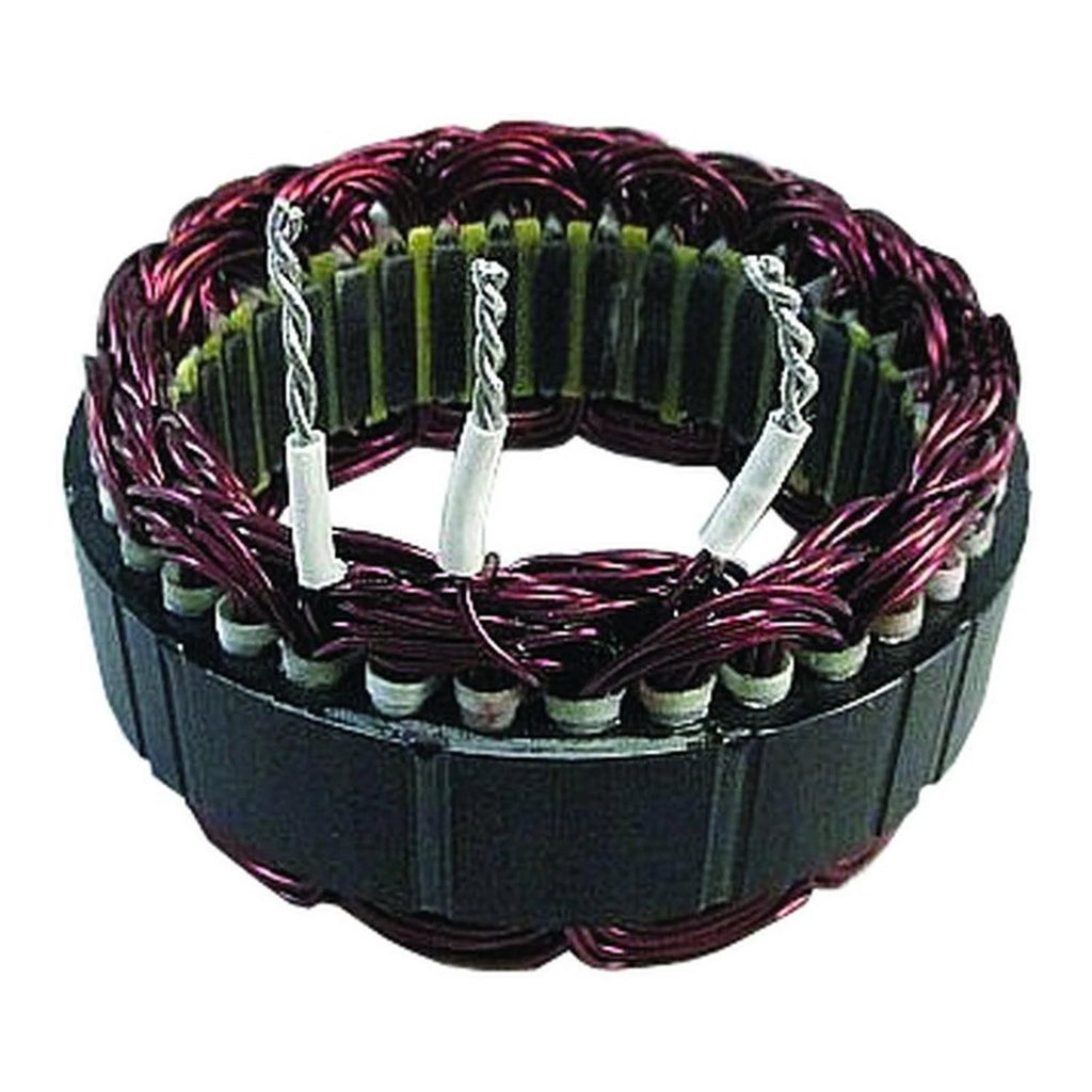 Stator for JCB 434S (2007–2012)