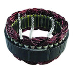 Stator for JCB 434S (2007–2012)