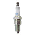 NGK BPR4ES Spark Plug for