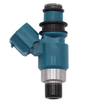 Oil Nozzle for Honda TRX420 Rancher (2007–2014) 16450HP5603