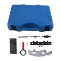 Engine Timing Locking Tool Kit for BMW M42 M44 M50 M52 M52TU (1990–2000)