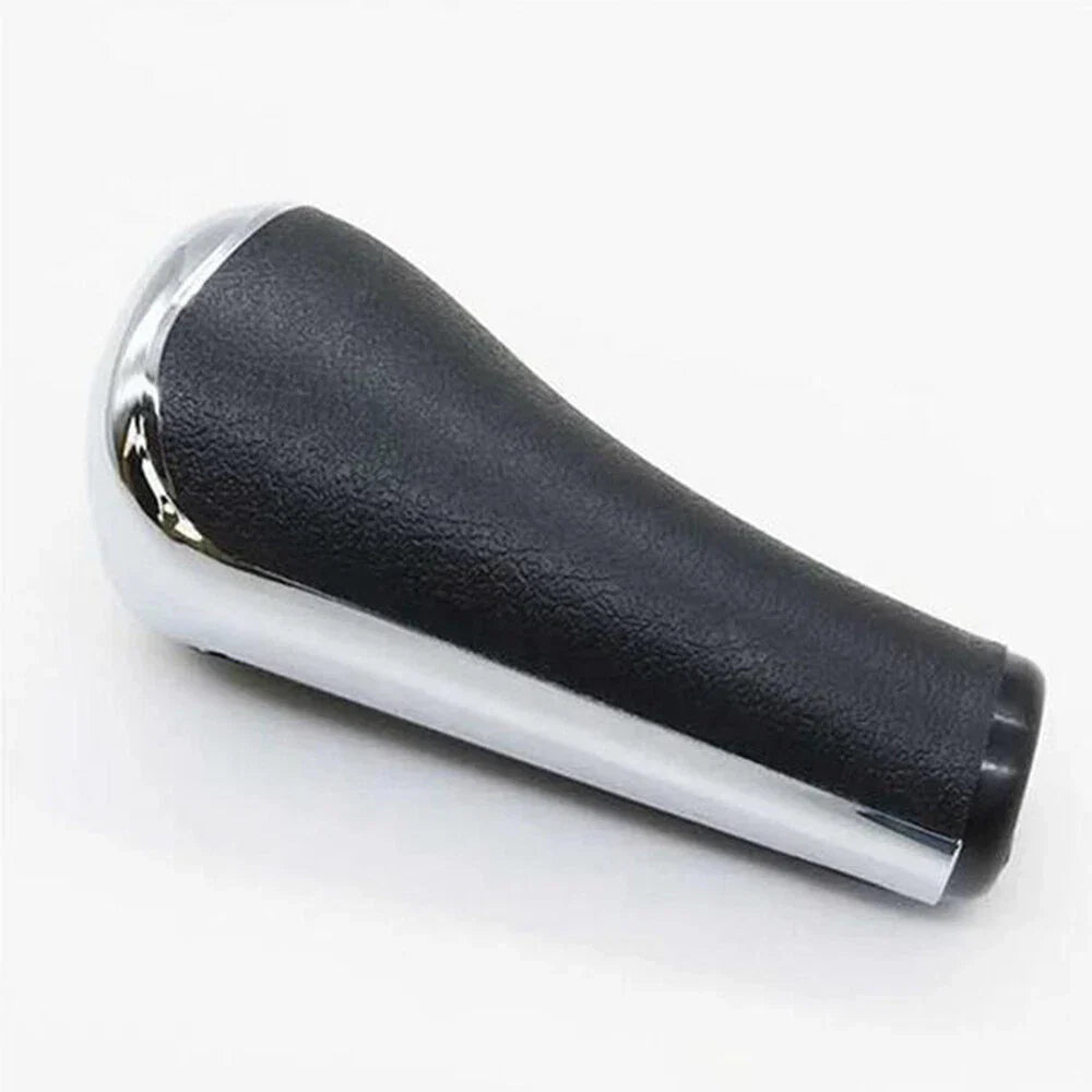 Gear Shift Knob Stick Lever for Peugeot 407 (2004–2010)