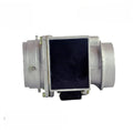 Air Flow Mass Meter Sensor for Land Rover Discovery 1 (1989–1998)