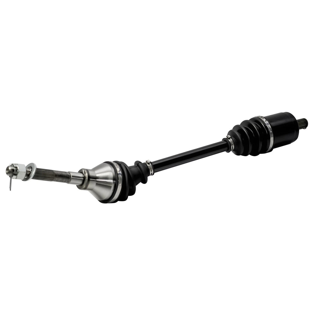 Front CV Axle for Kubota RTV-X1100C X1120D (2014–2020)