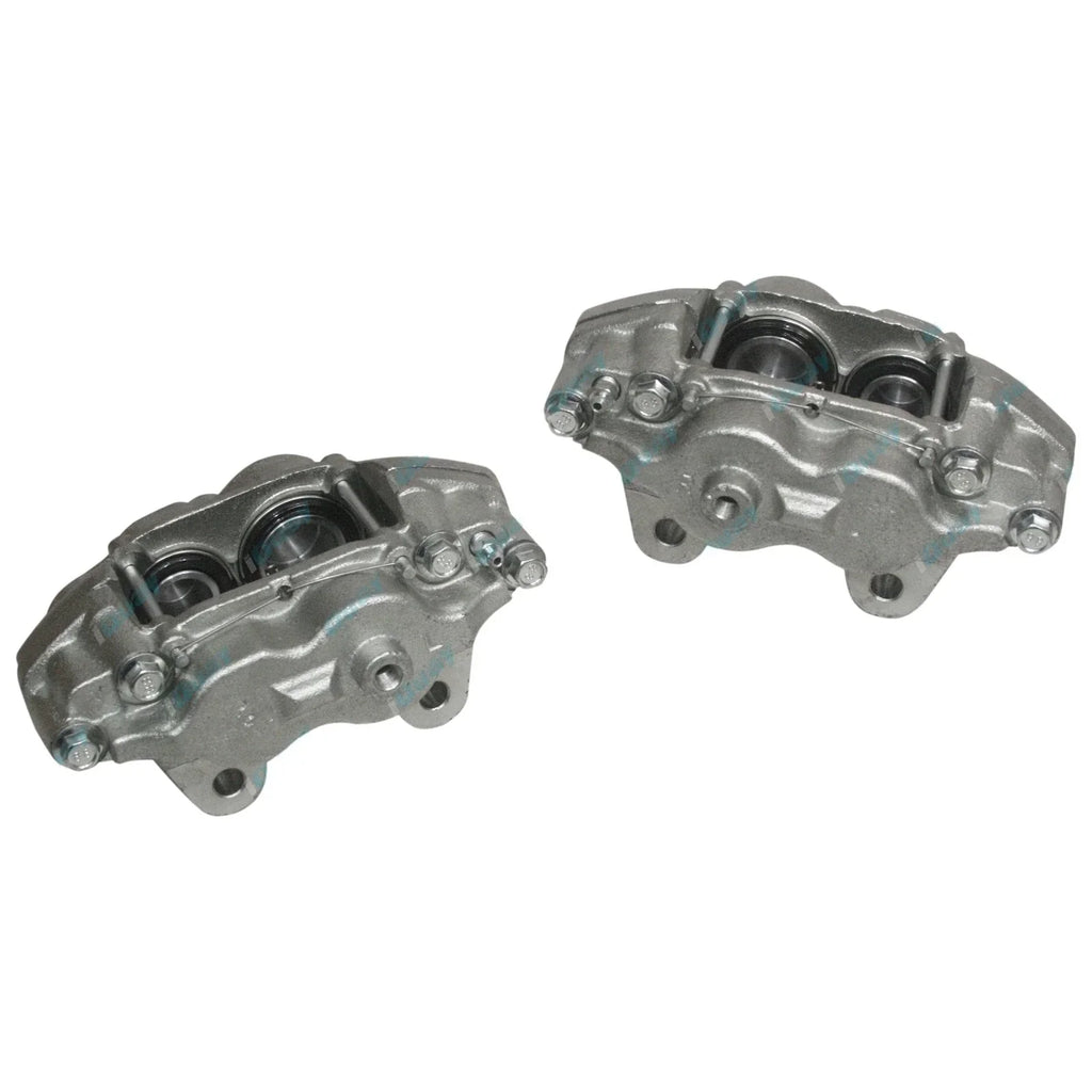 LH + RH Disc Brake Caliper Set for Hilux LN46 LN65R RN36 RN46 YN65R YN67R 79~88