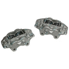 LH + RH Disc Brake Caliper Set for Hilux LN46 LN65R RN36 RN46 YN65R YN67R 79~88