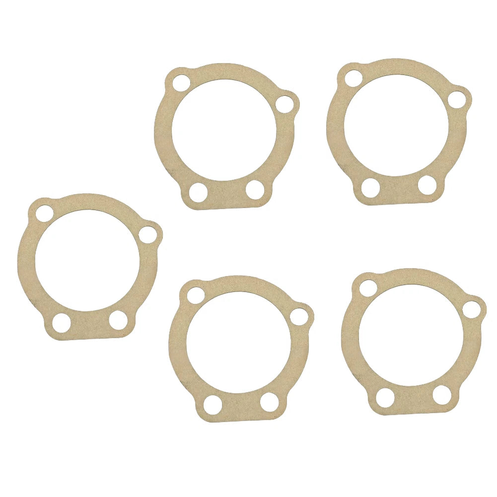 Brake Housing Gasket for A3789R Carburetor (Repair Kit)