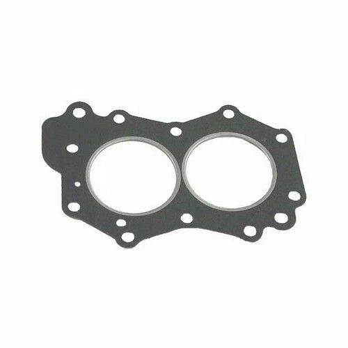 JOHNSON/EVINRUDE 5hp-5 Replacement Parts for Johnson Evinrude
