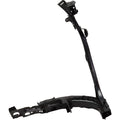 Set of 2 Radiator Supports for Chevy Equinox