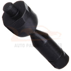 8Pc Steering Sway Bar Tie Rods for Toyota 4Runner (1996–2002)