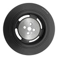 Engine Harmonic Balancer for Dodge Ram 2500 3500 (2003–2009)