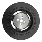 Engine Harmonic Balancer for Dodge Ram 2500 3500 (2003–2009)