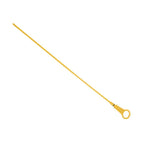 Dipstick for Renault Clio Megane (2001-2016)