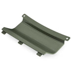 Battery Cover Lid for Honda Rancher 350 400 TRX (1999–2014)