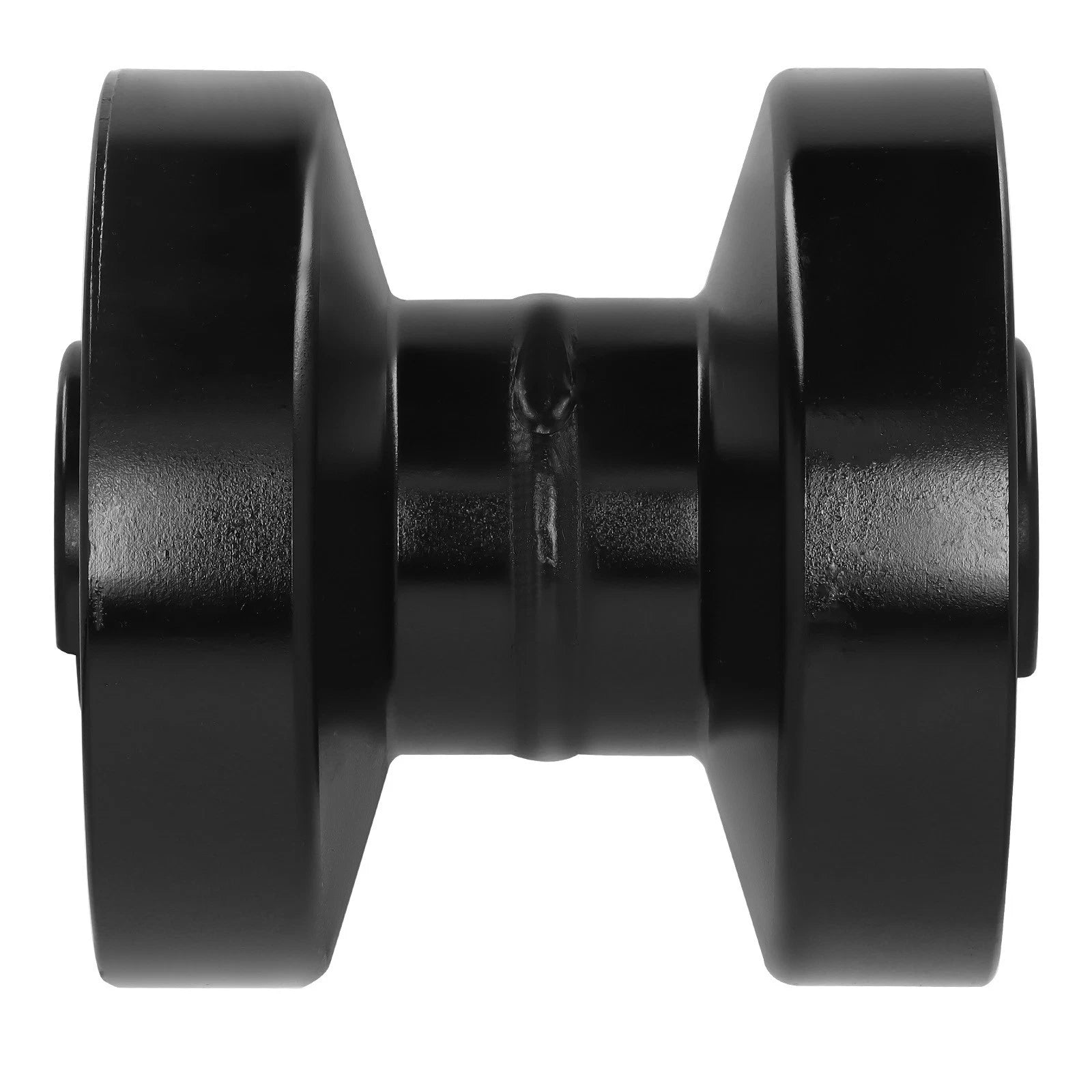 Set of 4 Track Rollers for Mustang MTL16 Track Loader
