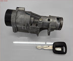 Ignition Lock with Key for Lincoln LS (2000–2006)