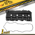 Engine Valve Cover With Gasket for Toyota 4Runner (2003-2006)