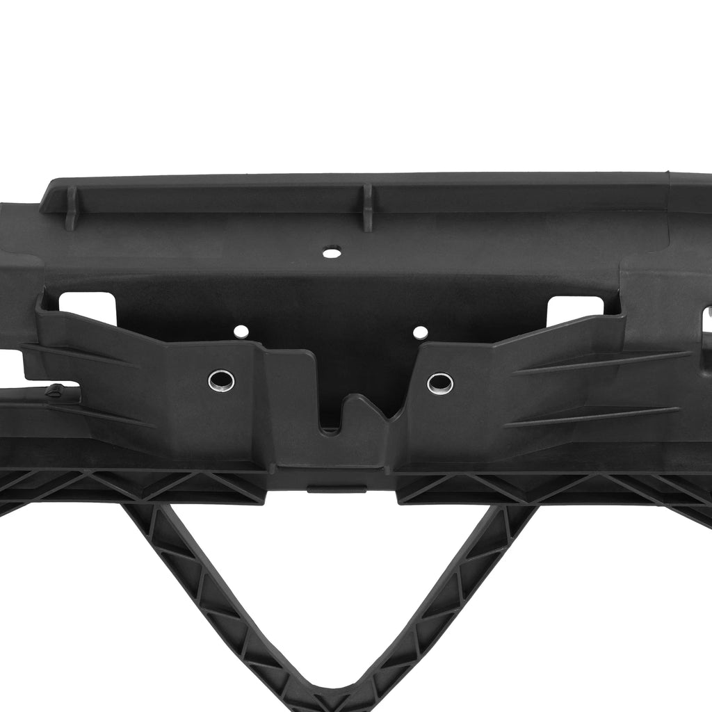 Front Core Radiator Support Assembly for Mazda 3 (2004-2009)
