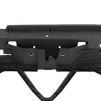 Front Core Radiator Support Assembly for Mazda 3 (2004-2009)