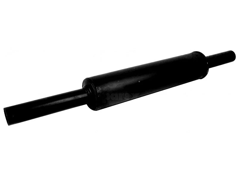 Exhaust Pipe for International B275 B414 B276 354 374 384 434 444 (1960–1980)
