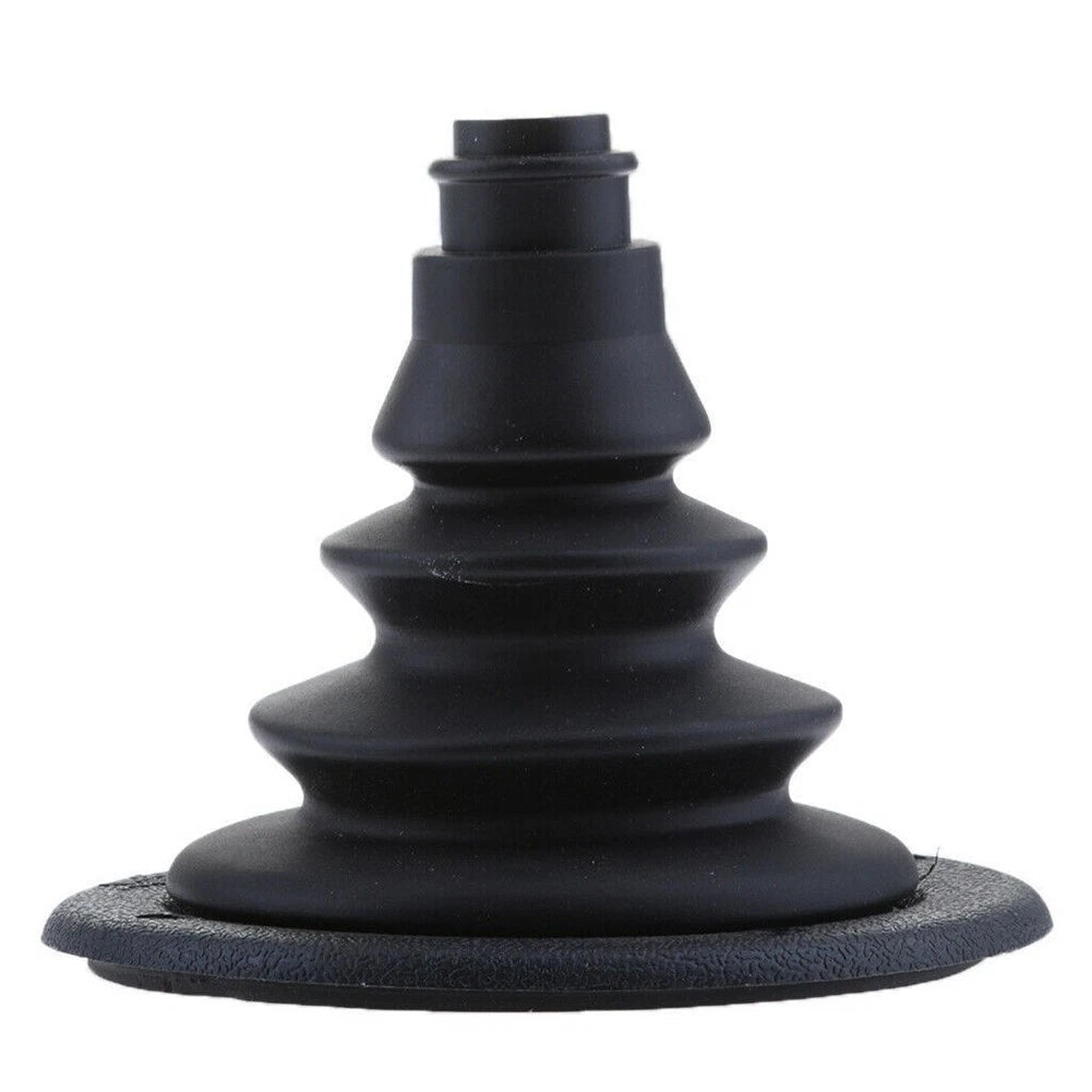 Rubber Bellows for Boat Yacht Ship Motor Boat (Marine)