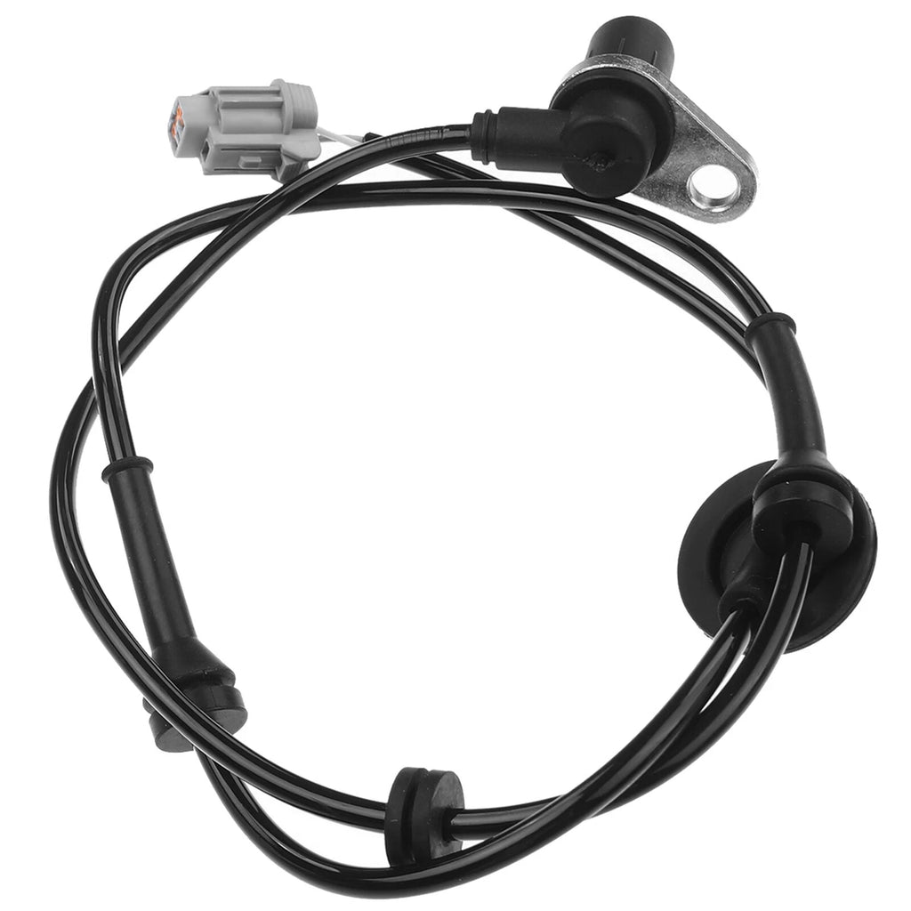 Front Right ABS Wheel Speed Sensor for Nissan Maxima (2002-2003)