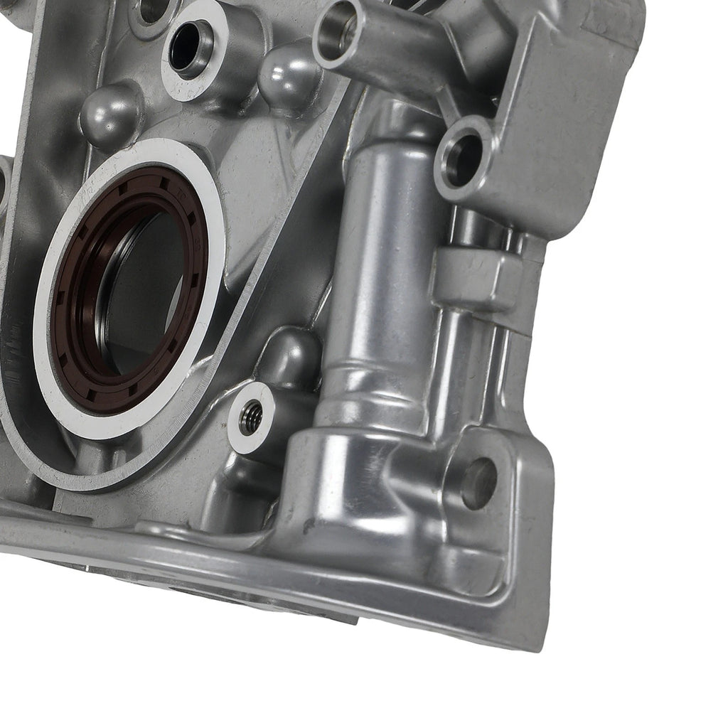 Engine Oil Pump for Chevrolet Nova (1985-1988)