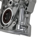 Engine Oil Pump for Chevrolet Nova (1985-1988)