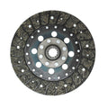 PTO Disc for Ford (Replaces 34370-14300)