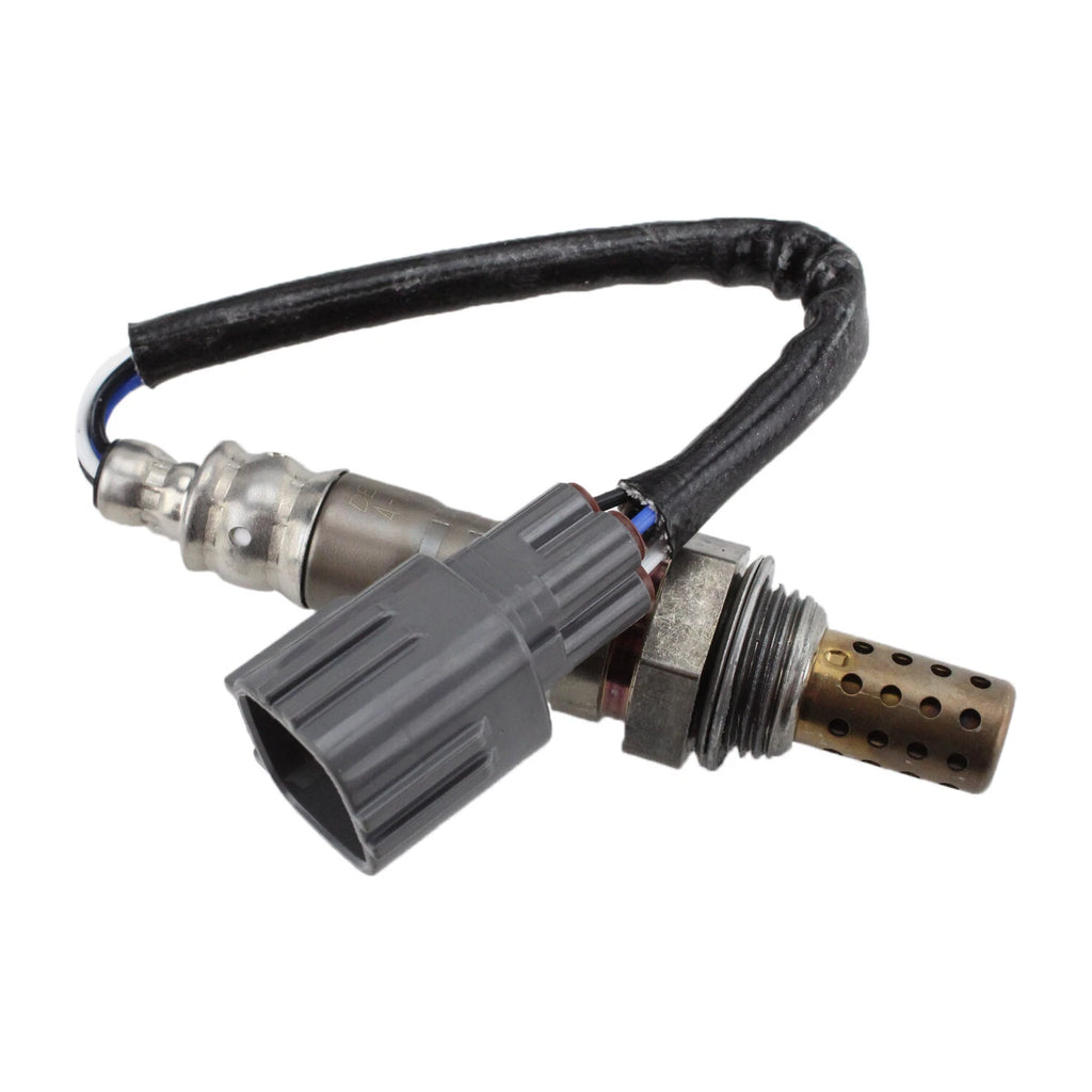 DENSO 2344260 Downstream Oxygen Sensor for ES350 GX460 LX470 Avalon Camry Tundra (2006–2021)