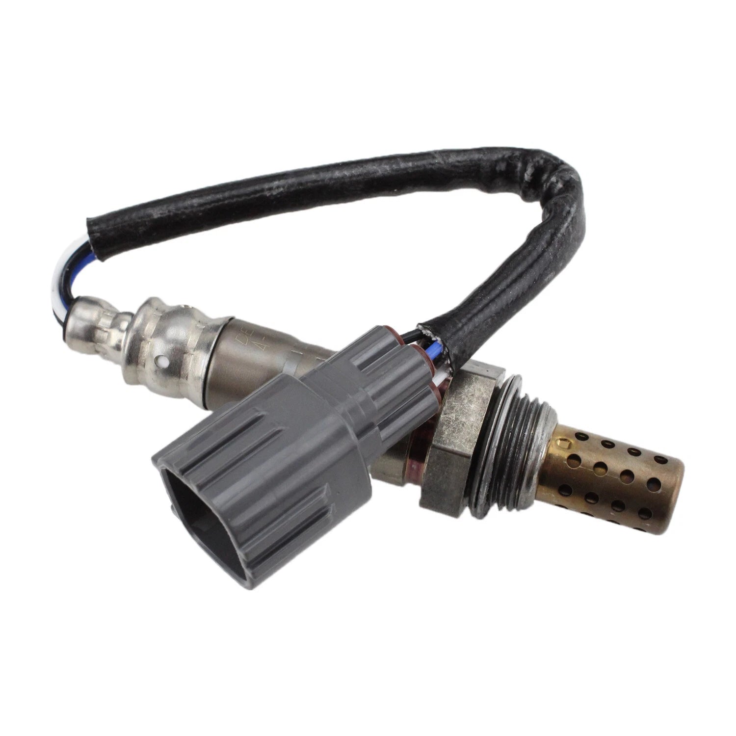 DENSO 2344260 Downstream Oxygen Sensor for ES350 GX460 LX470 Avalon Camry Tundra (2006–2021)
