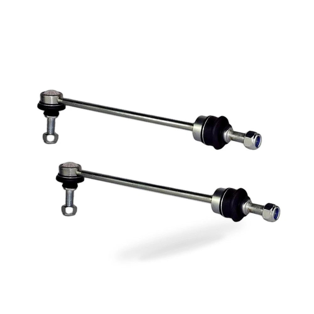 Front Sway Bar Link for Land Rover Discovery 3 4 RRS (LR014145)
