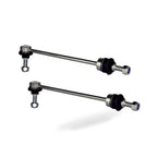 Front Sway Bar Link for Land Rover Discovery 3 4 RRS (LR014145)