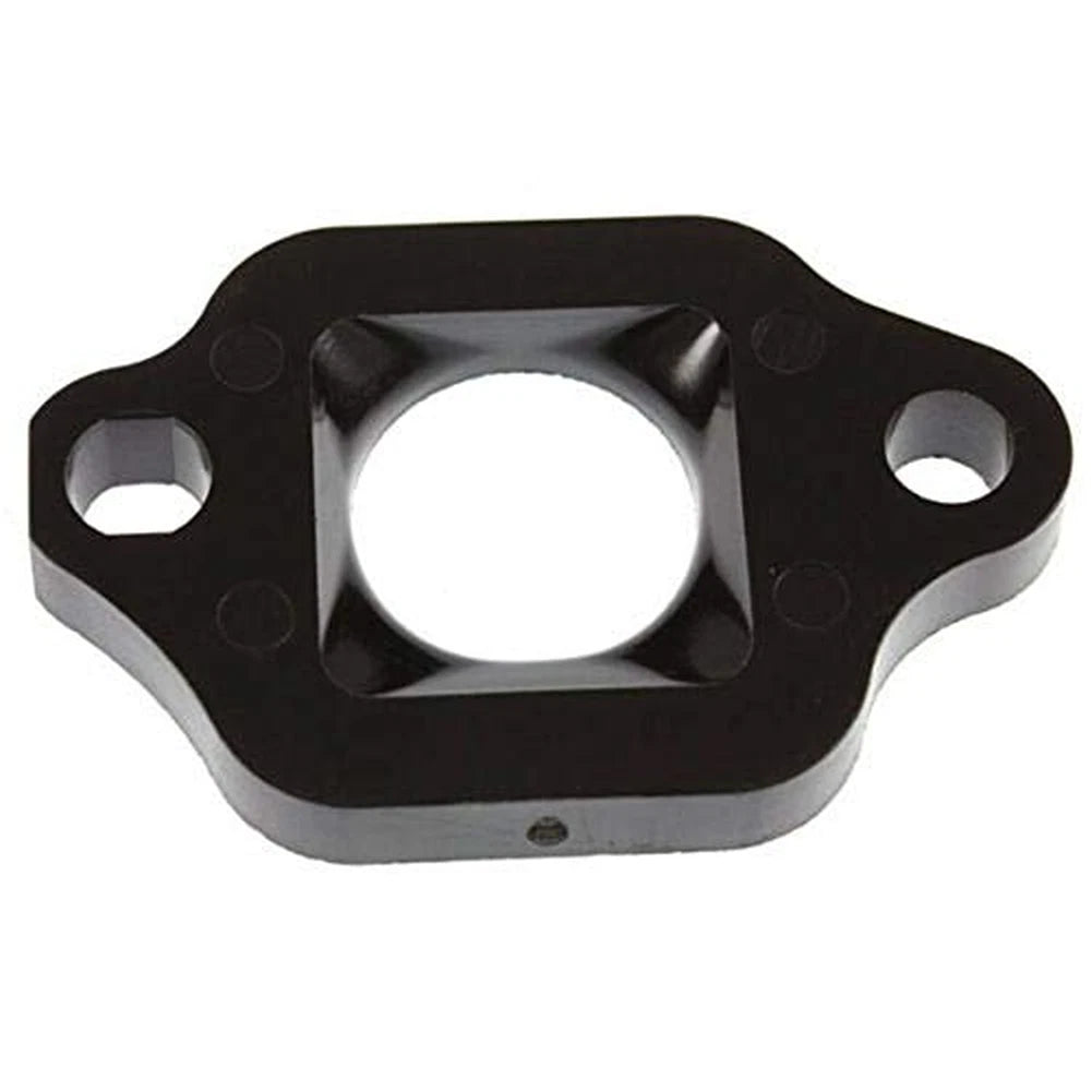 Carburetor Insulator for Honda GC135 GC160 GCV190A HRR216 (2000–2023)